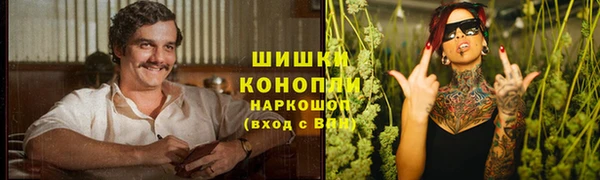 MESCALINE Богородицк